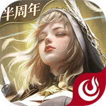 地下城堡4骑士与破碎编年史