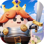 永远的蔚蓝星球