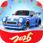 驾考模拟老司机之路