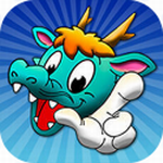 娱网娱乐ios最新版本