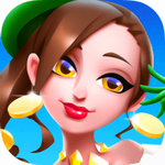 所谓棋盘旧版老版apk  v4.0.2 手机版