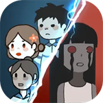 猛鬼宿舍(内置菜单)破解版不用登录版