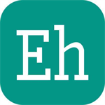 ehviewer