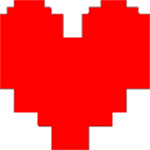 传说之下苹果版下载中文版