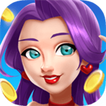 十年棋盘2026最新版本