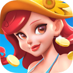 元气娱乐手游2026最新版