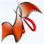 音视频剪辑大师免费版