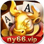 牛运棋盘官网最新版本