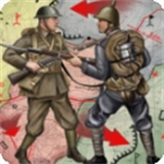 20世纪另类历史