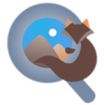 Pineapple Picture v1.4.0