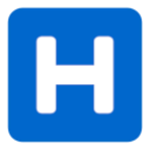 Hash Calculator v6.2.1