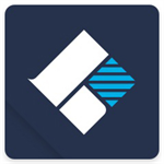 万兴数据恢复专家 v14.0.19