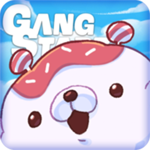 异世界极道传说