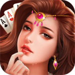 黑旗棋盘5.4.3官方最新版