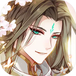 河图寻仙记内测版