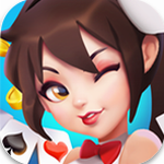 发条棋盘官方最新版