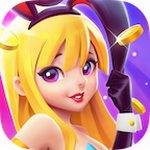 时光官方正版app