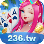 贪玩棋盘app最新版本2026