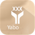 鸭脖app官方下载安卓版