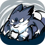 我在羊村当战狼