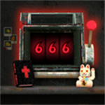 四叶草幸运深渊