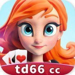 泰斗棋盘安卓版2026