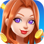 我才是棋盘苹果手机版