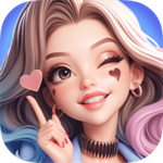 星运娱乐app官网版2026  v9.2.1 手机版