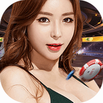 烽火娱乐2026官方版