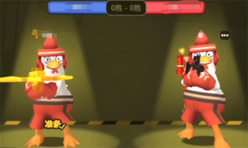 嘎嘎射击机甲怎么获取 机甲获取攻略最新