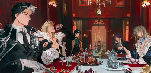 夜幕之下先锋哪个厉害 先锋节奏榜一览官方