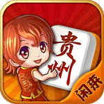 闲来棋盘安卓版最新版