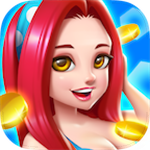 极星棋盘ios版官方正式版