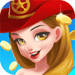 轻松棋盘官方苹果手机版