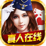 瑞安棋盘安卓版最新版本