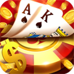 意趣棋盘旧版本官网版