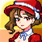 遭遇失落的塔罗牌