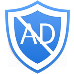Wise AD Cleaner