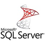 SQL Server
