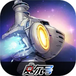 赛尔号巅峰之战