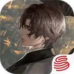 世界之外官方正版手机版