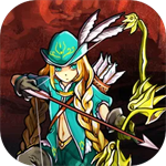 转生勇者打魔王免广告汉化正版