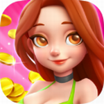 山河app官方下载最新版本