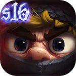 独奏骑士单机版