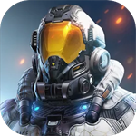 星球重启ios最新版