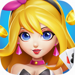 棋盘大师手游最新版