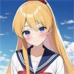 高校少女模拟器