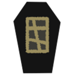 血与肉与混凝土