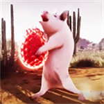 山海异兽吞噬模拟器