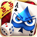 点点棋盘vip官网版